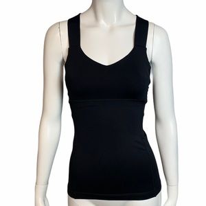 Lululemon Top